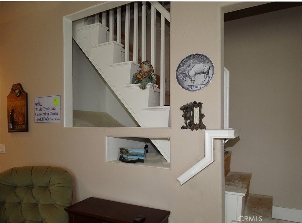 Image 23 of property listing at 2097 Fox, Big Bear City, CA 92314