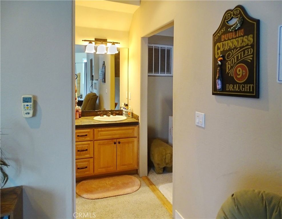 Image 24 of property listing at 2097 Fox, Big Bear City, CA 92314