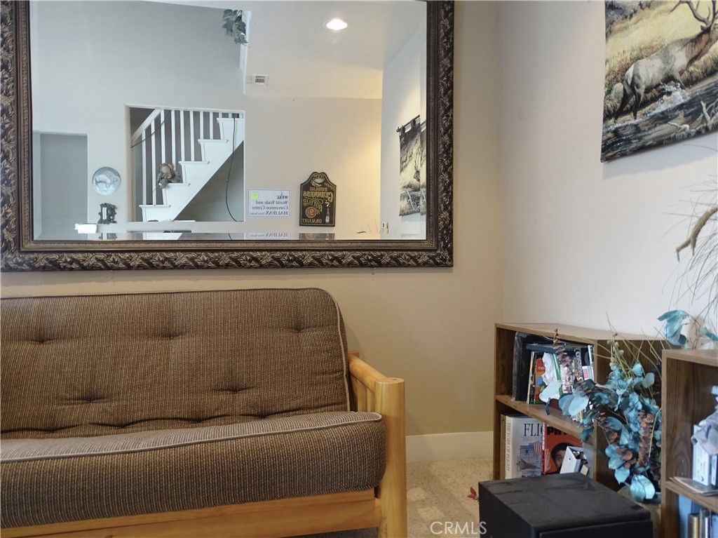 Image 25 of property listing at 2097 Fox, Big Bear City, CA 92314