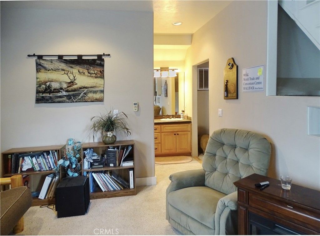 Image 26 of property listing at 2097 Fox, Big Bear City, CA 92314