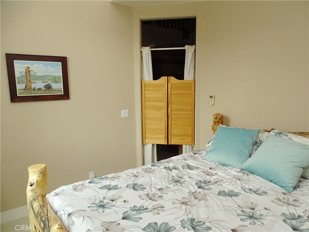 Image 28 of property listing at 2097 Fox, Big Bear City, CA 92314