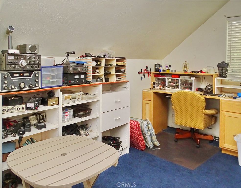 Image 29 of property listing at 2097 Fox, Big Bear City, CA 92314
