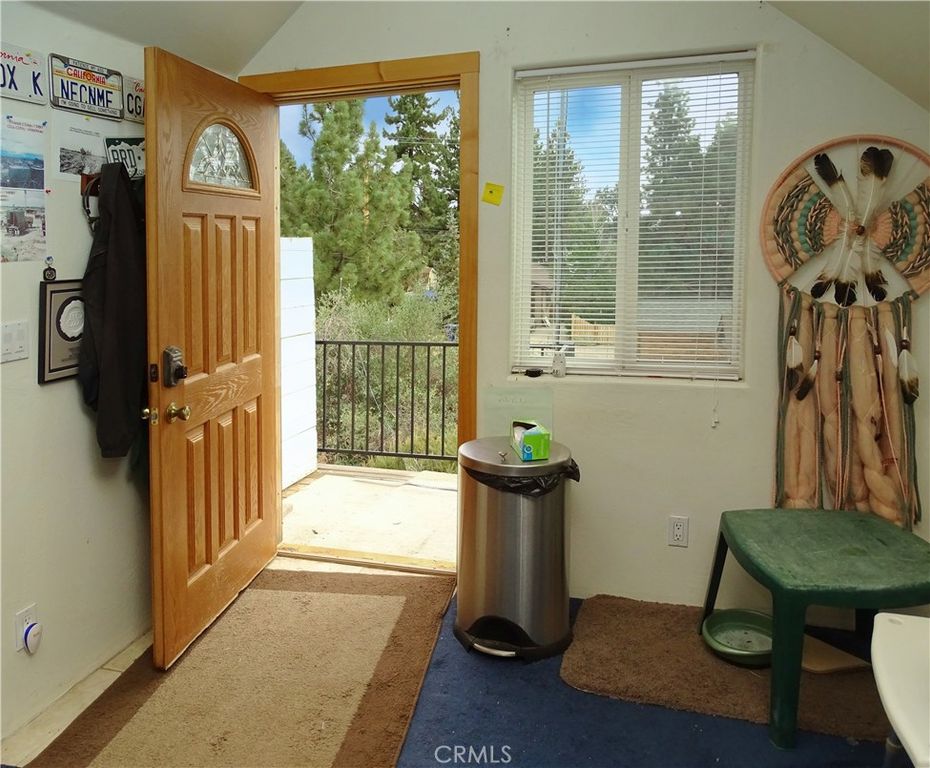 Image 31 of property listing at 2097 Fox, Big Bear City, CA 92314