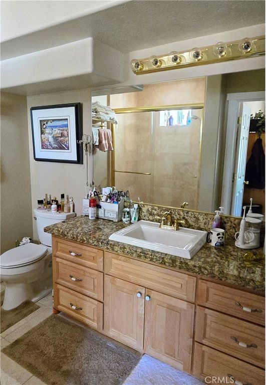 Image 37 of property listing at 2097 Fox, Big Bear City, CA 92314