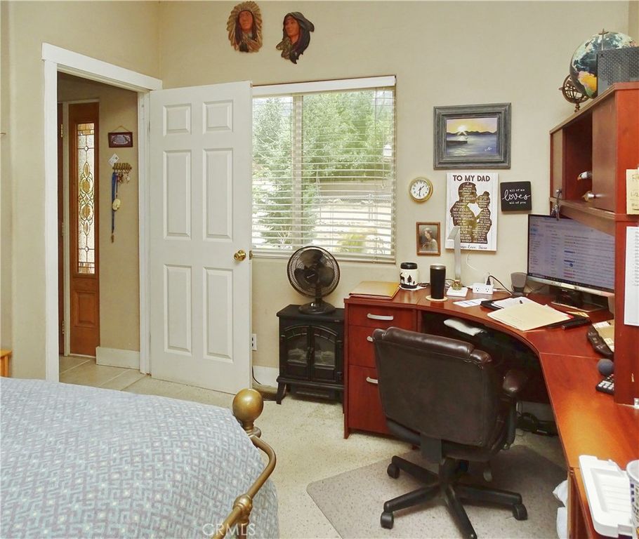 Image 38 of property listing at 2097 Fox, Big Bear City, CA 92314