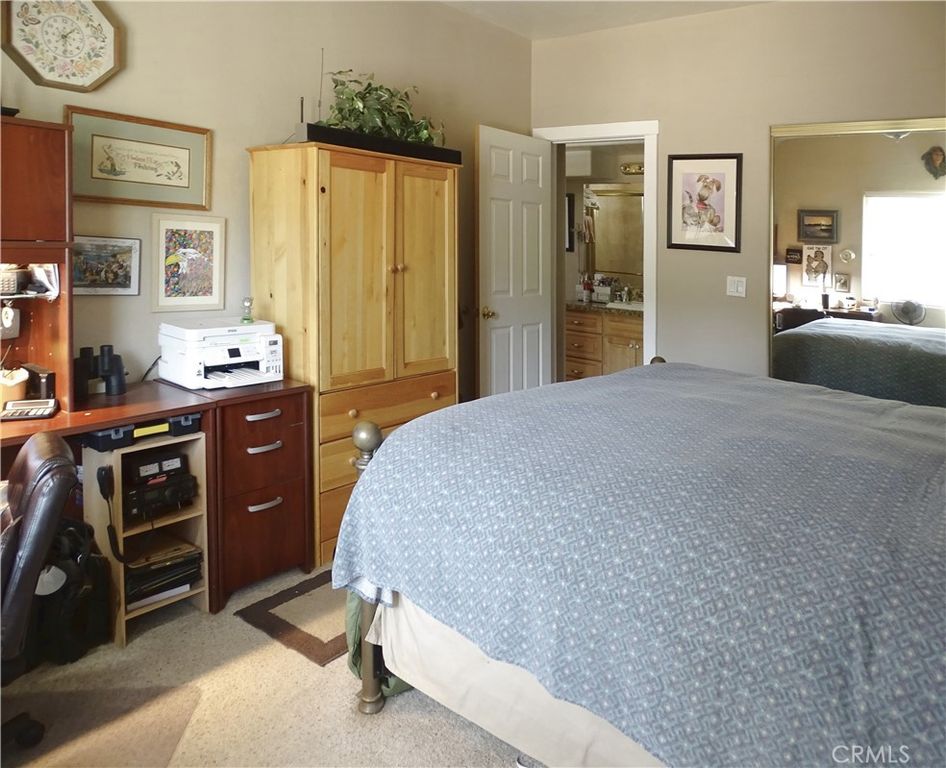 Image 39 of property listing at 2097 Fox, Big Bear City, CA 92314