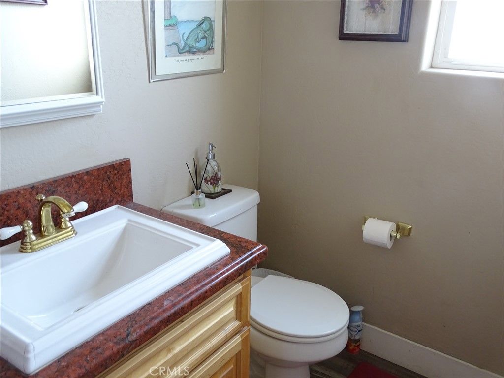 Image 41 of property listing at 2097 Fox, Big Bear City, CA 92314