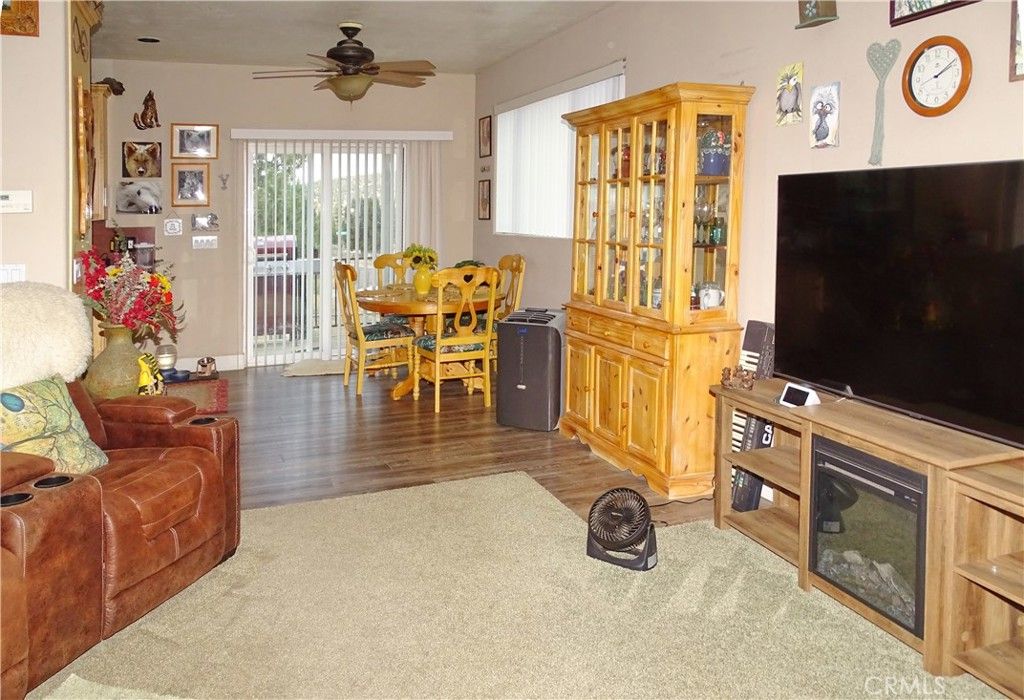 Image 44 of property listing at 2097 Fox, Big Bear City, CA 92314