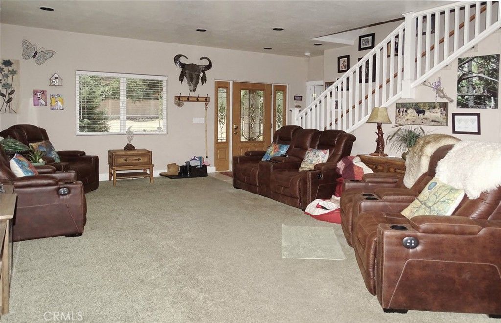 Image 45 of property listing at 2097 Fox, Big Bear City, CA 92314