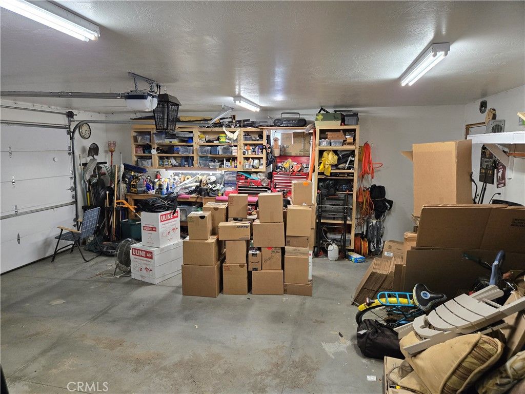 Image 47 of property listing at 2097 Fox, Big Bear City, CA 92314