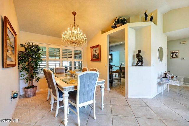 2 Queen Ann Court, Ormond Beach, FL 32174