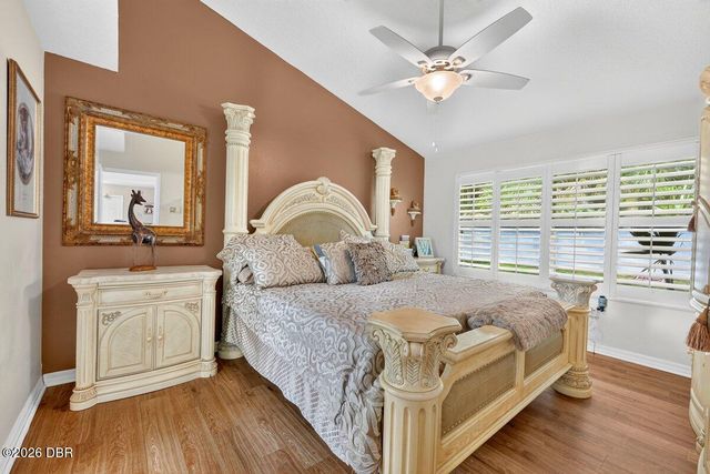 2 Queen Ann Court, Ormond Beach, FL 32174