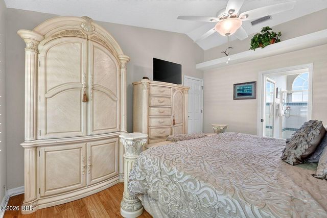 2 Queen Ann Court, Ormond Beach, FL 32174