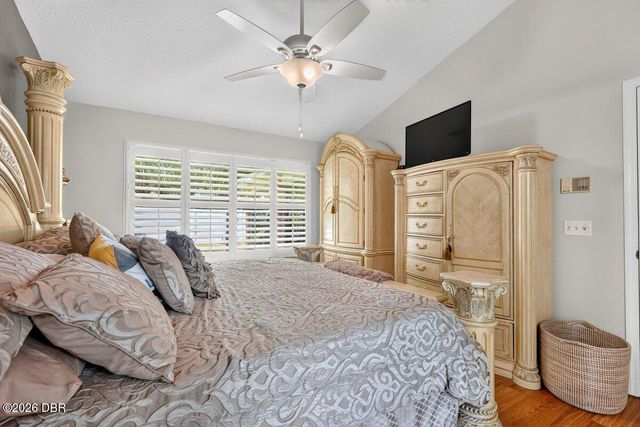 2 Queen Ann Court, Ormond Beach, FL 32174