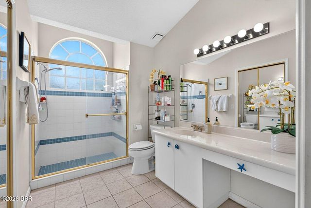 2 Queen Ann Court, Ormond Beach, FL 32174