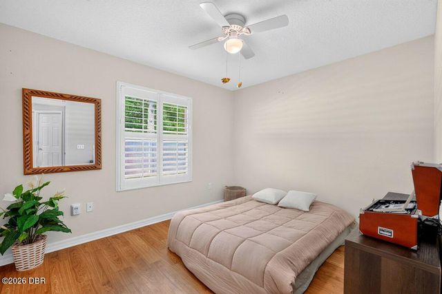 2 Queen Ann Court, Ormond Beach, FL 32174