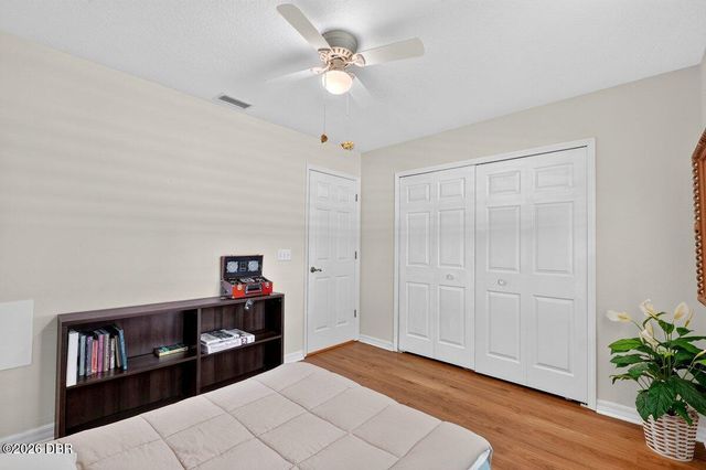 2 Queen Ann Court, Ormond Beach, FL 32174