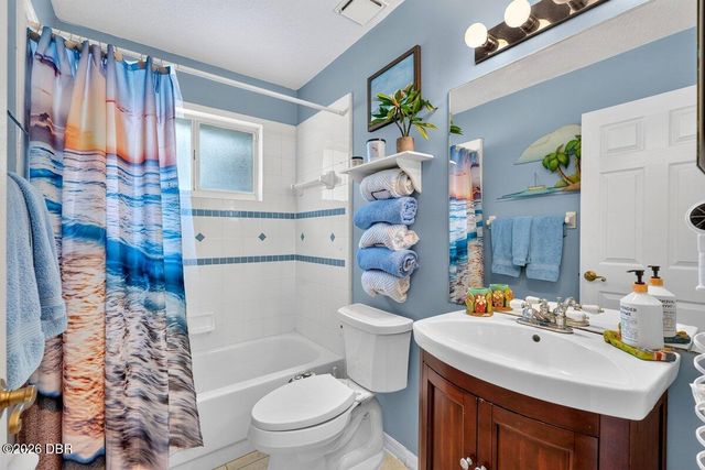 2 Queen Ann Court, Ormond Beach, FL 32174