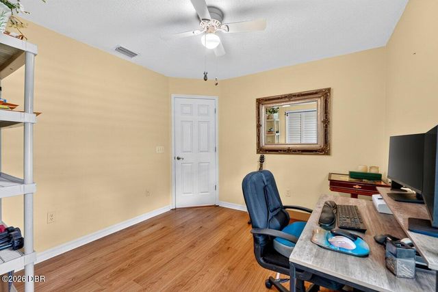 2 Queen Ann Court, Ormond Beach, FL 32174