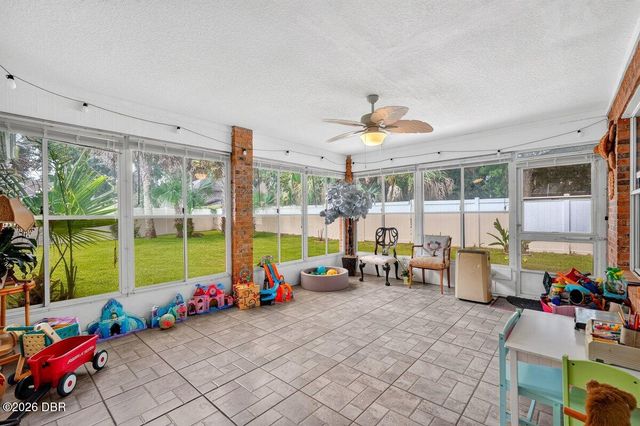 2 Queen Ann Court, Ormond Beach, FL 32174