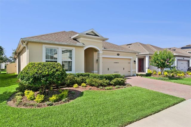 2615 PINYONPINE LANE, Sanford, FL 32773