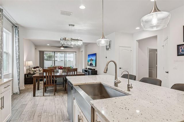 2615 PINYONPINE LANE, Sanford, FL 32773
