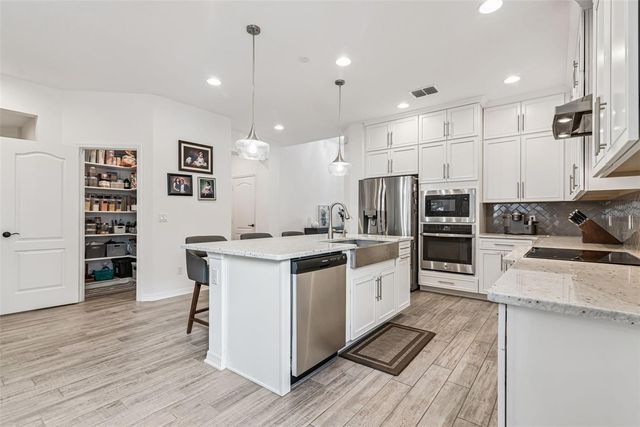2615 PINYONPINE LANE, Sanford, FL 32773