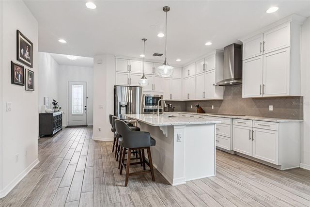 2615 PINYONPINE LANE, Sanford, FL 32773
