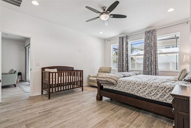 2615 PINYONPINE LANE, Sanford, FL 32773