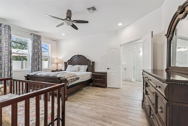 2615 PINYONPINE LANE, Sanford, FL 32773