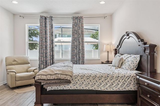 2615 PINYONPINE LANE, Sanford, FL 32773
