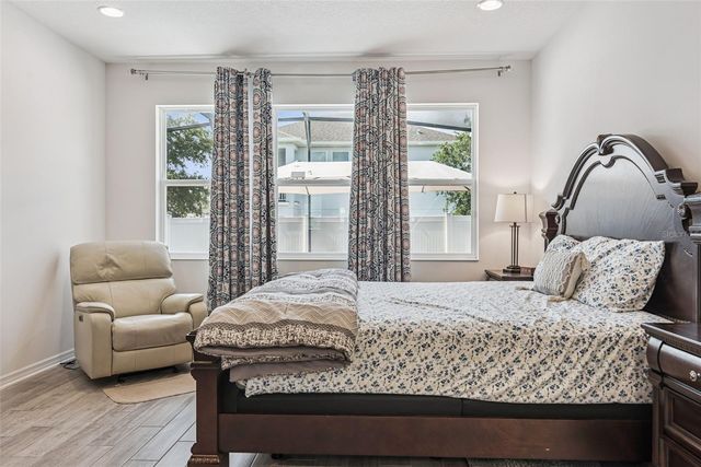 2615 PINYONPINE LANE, Sanford, FL 32773