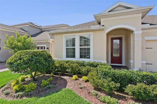2615 PINYONPINE LANE, Sanford, FL 32773