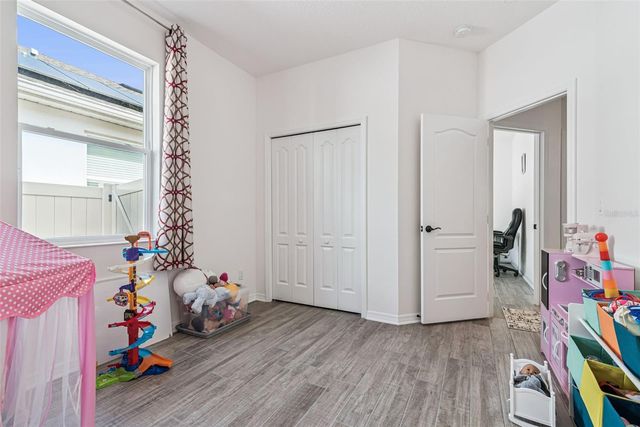 2615 PINYONPINE LANE, Sanford, FL 32773
