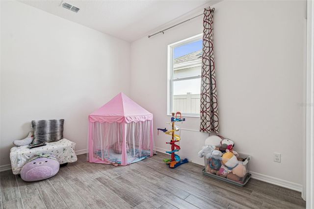 2615 PINYONPINE LANE, Sanford, FL 32773