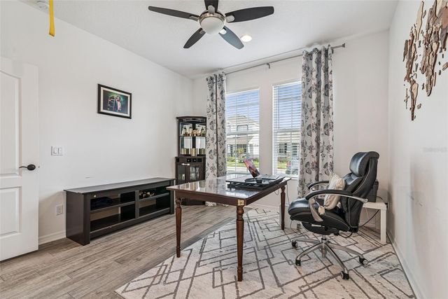2615 PINYONPINE LANE, Sanford, FL 32773