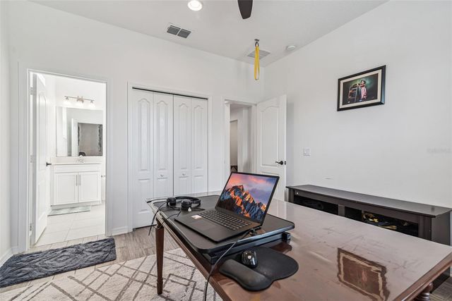 2615 PINYONPINE LANE, Sanford, FL 32773