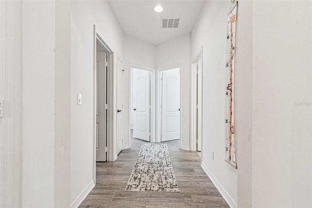 2615 PINYONPINE LANE, Sanford, FL 32773