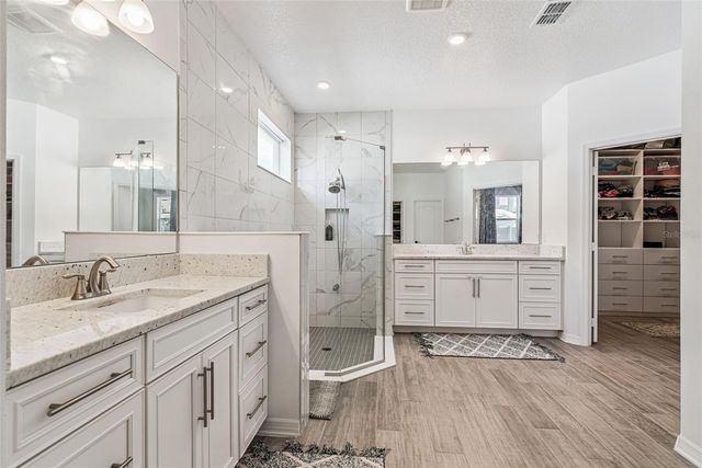 2615 PINYONPINE LANE, Sanford, FL 32773