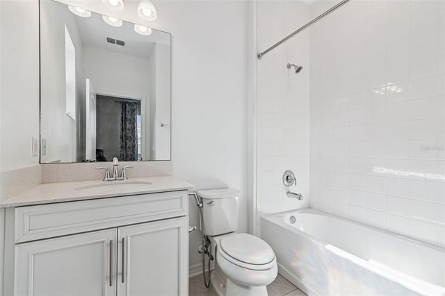2615 PINYONPINE LANE, Sanford, FL 32773