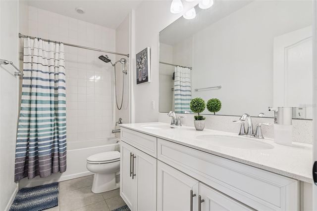 2615 PINYONPINE LANE, Sanford, FL 32773