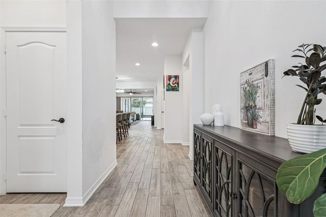 2615 PINYONPINE LANE, Sanford, FL 32773