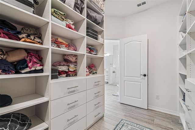 2615 PINYONPINE LANE, Sanford, FL 32773