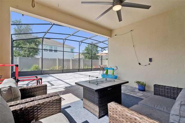 2615 PINYONPINE LANE, Sanford, FL 32773