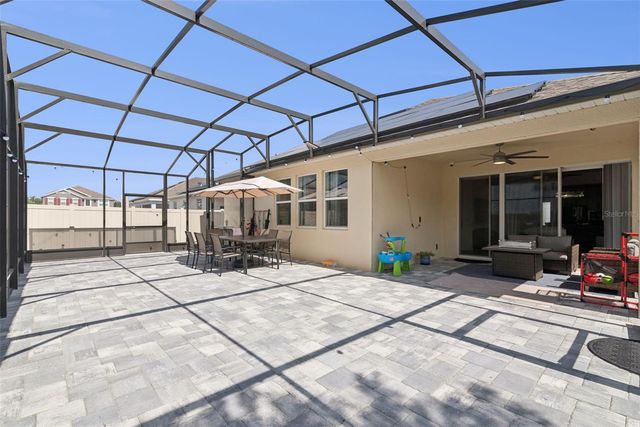 2615 PINYONPINE LANE, Sanford, FL 32773