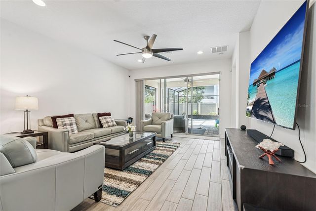 2615 PINYONPINE LANE, Sanford, FL 32773