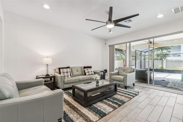 2615 PINYONPINE LANE, Sanford, FL 32773