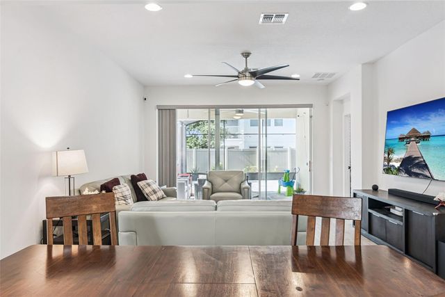 2615 PINYONPINE LANE, Sanford, FL 32773