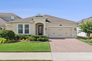 2615 PINYONPINE LANE, Sanford, FL 32773