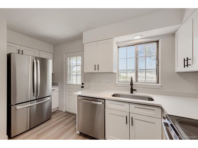 6757 S Independence St, Littleton, CO 80128